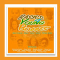 Basics 4 Young Bosses