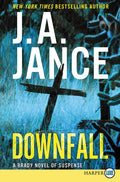 Downfall LP