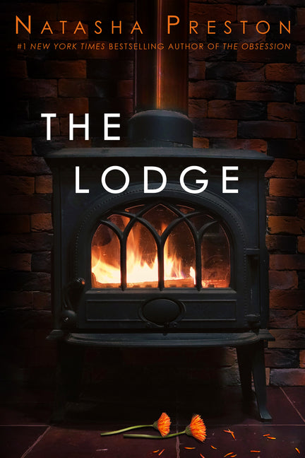 The Lodge