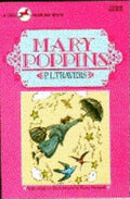 Mary Poppins (Revised)