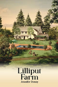 Lilliput Farm