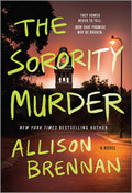 The Sorority Murder (Original)