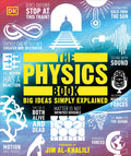The Physics Book