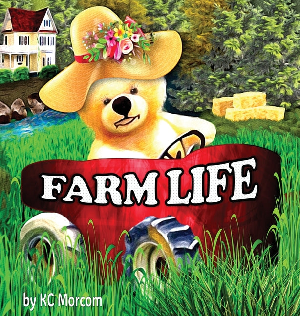 Farm Life