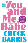 You and Me, Babe: A Love Story