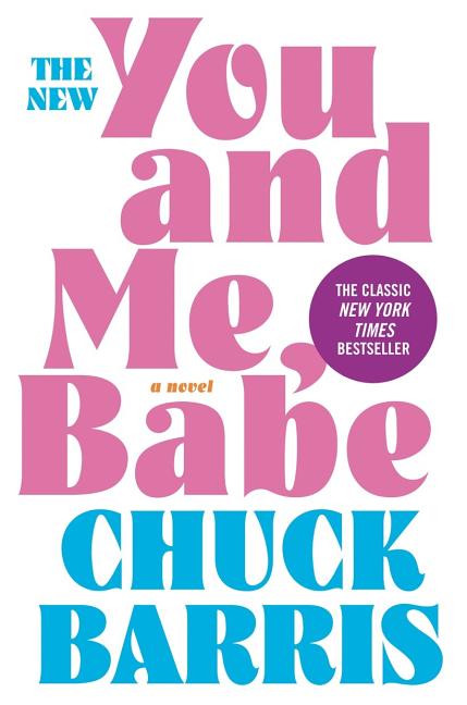 You and Me, Babe: A Love Story