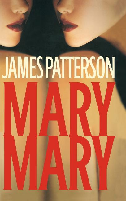 Mary, Mary