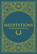 Meditations