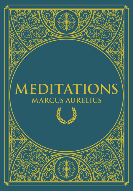 Meditations