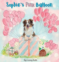 Sophie's Pink Balloon