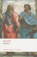 Politics (Revised)