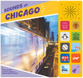 Sounds of Chicago