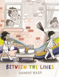 Between the Lines