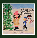 Willow's Christmas
