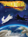 La Vida de Time Cat: El Ascenso de Catastrophyre
