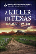A Killer in Texas (Original)