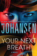 Your Next Breath