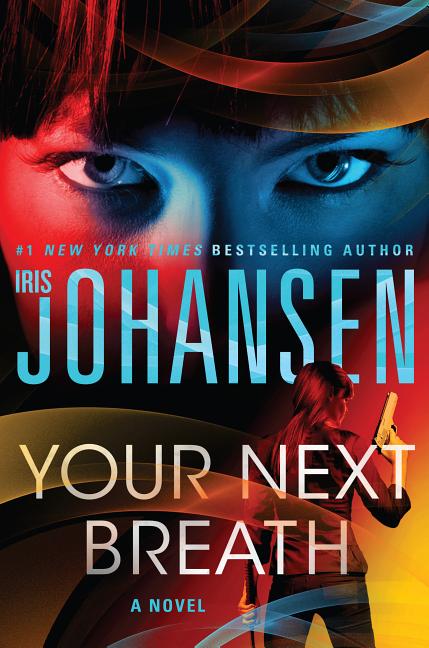 Your Next Breath
