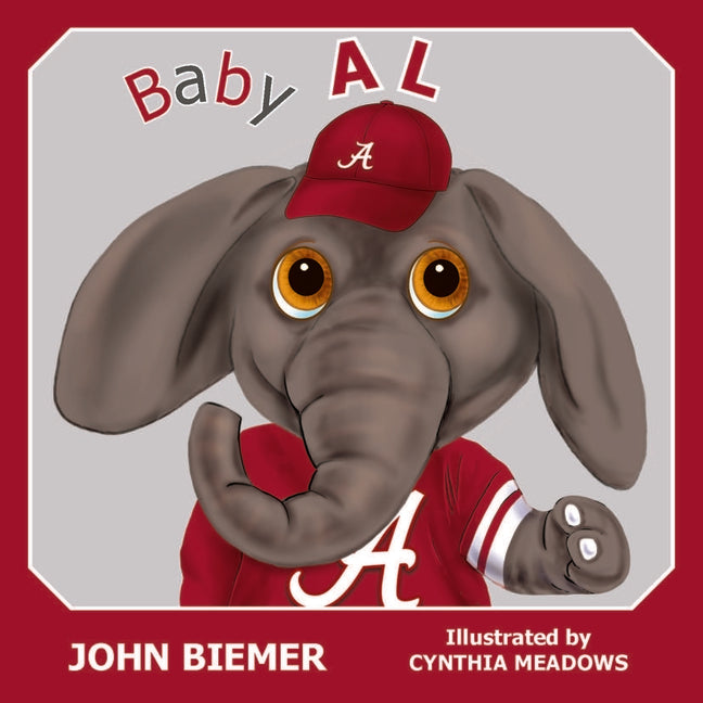 Baby Al