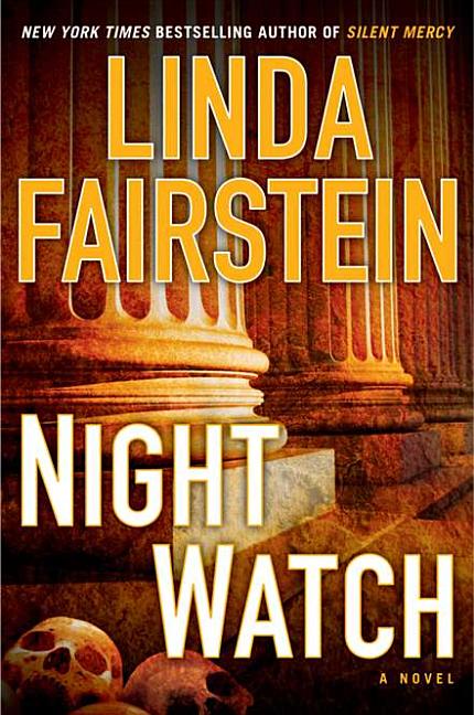Night Watch