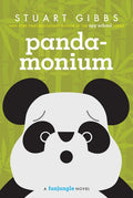 Panda-Monium