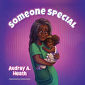 Someone Special