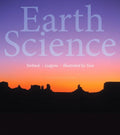 Earth Science (Revised)