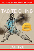 Tao Te Ching