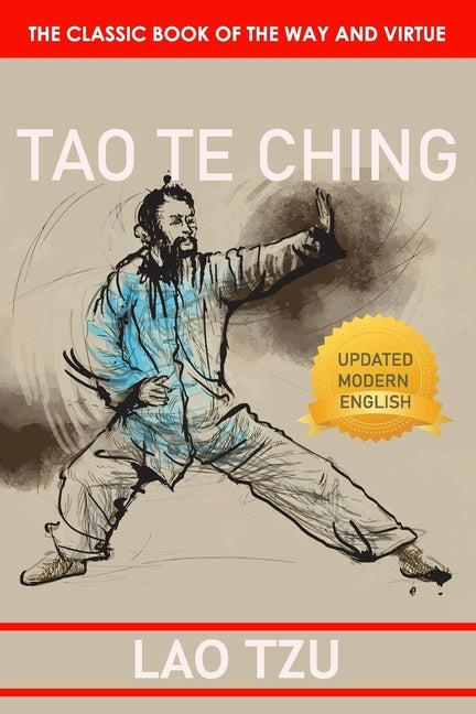 Tao Te Ching