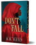 Don't Fall (Deluxe Edition)