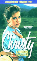 Christy (Bound for Schools & Libraries)