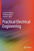 Practical Electrical Engineering (2016)