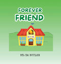 Forever Friend