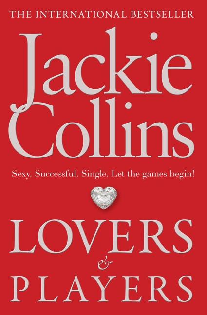 Lovers & Players (UK)