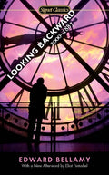 Looking Backward: 2000-1887