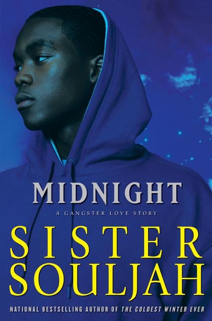Midnight: A Gangster Love Story