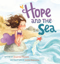 Hope and the Sea