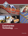 Construction Technology Trainee Guide (Revised)