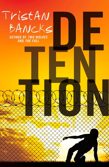 Detention