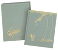 The Giving Tree Slipcase Mini Edition (Anniversary)