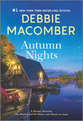 Autumn Nights (Reissue)