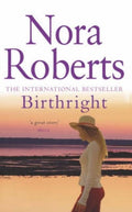 Birthright (Revised)