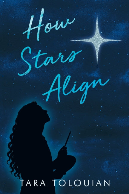 How Stars Align