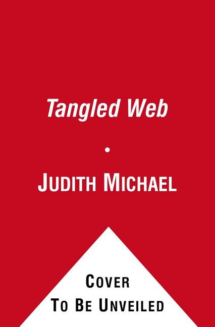 A Tangled Web