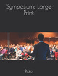 Symposium: Large Print