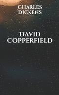 David Copperfield