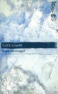 Cat's Cradle (Revised)