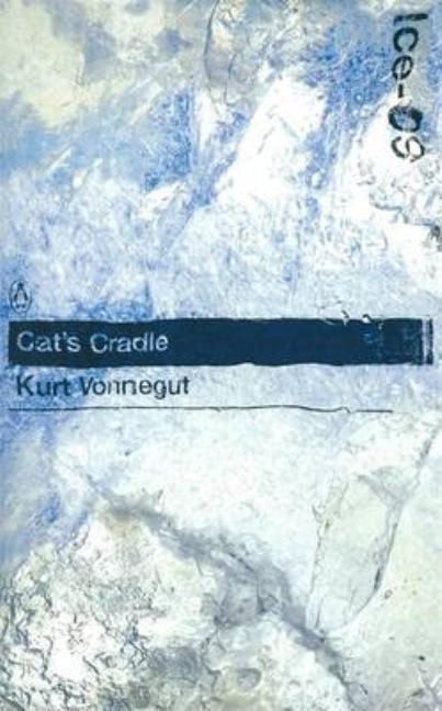 Cat's Cradle (Revised)