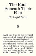 The Roof Beneath Their Feet