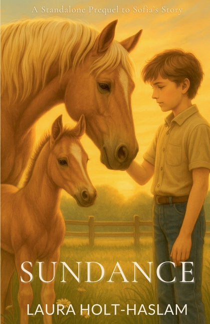 Sundance